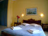 Boathouse Hotel 